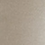 Product image 174