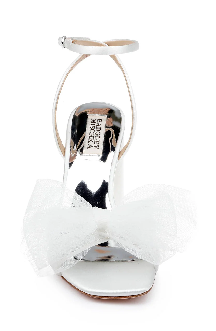 Product image 72