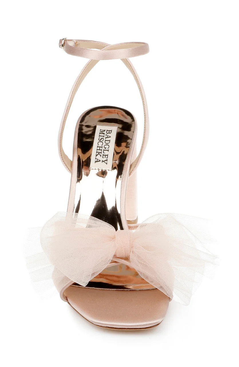 Product image 86