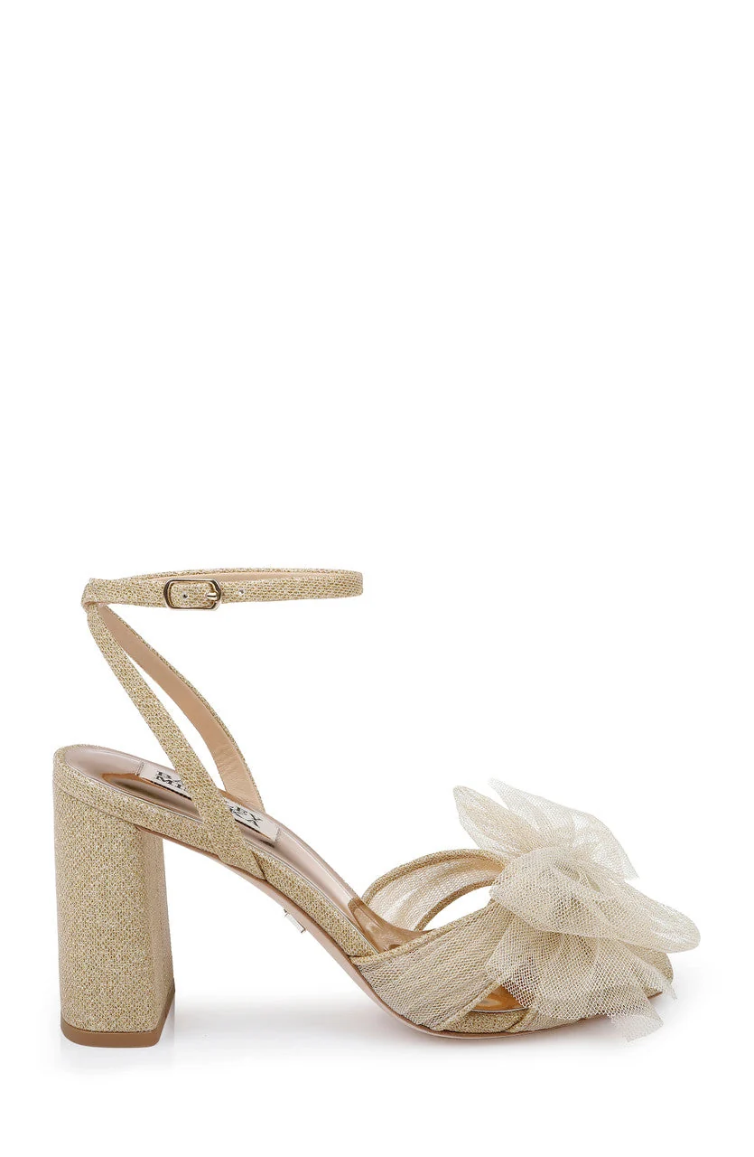 Product image 90