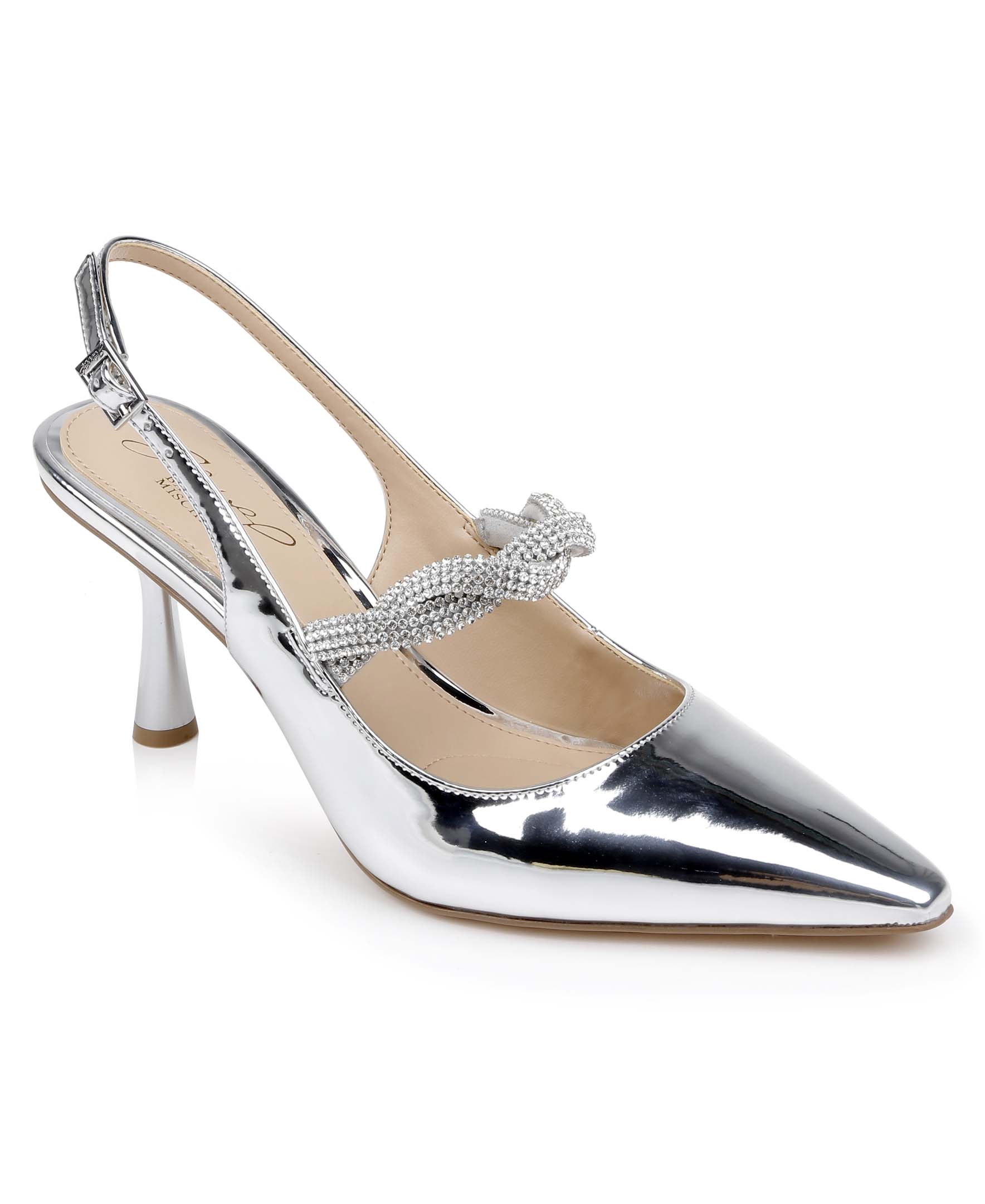 Product image 109