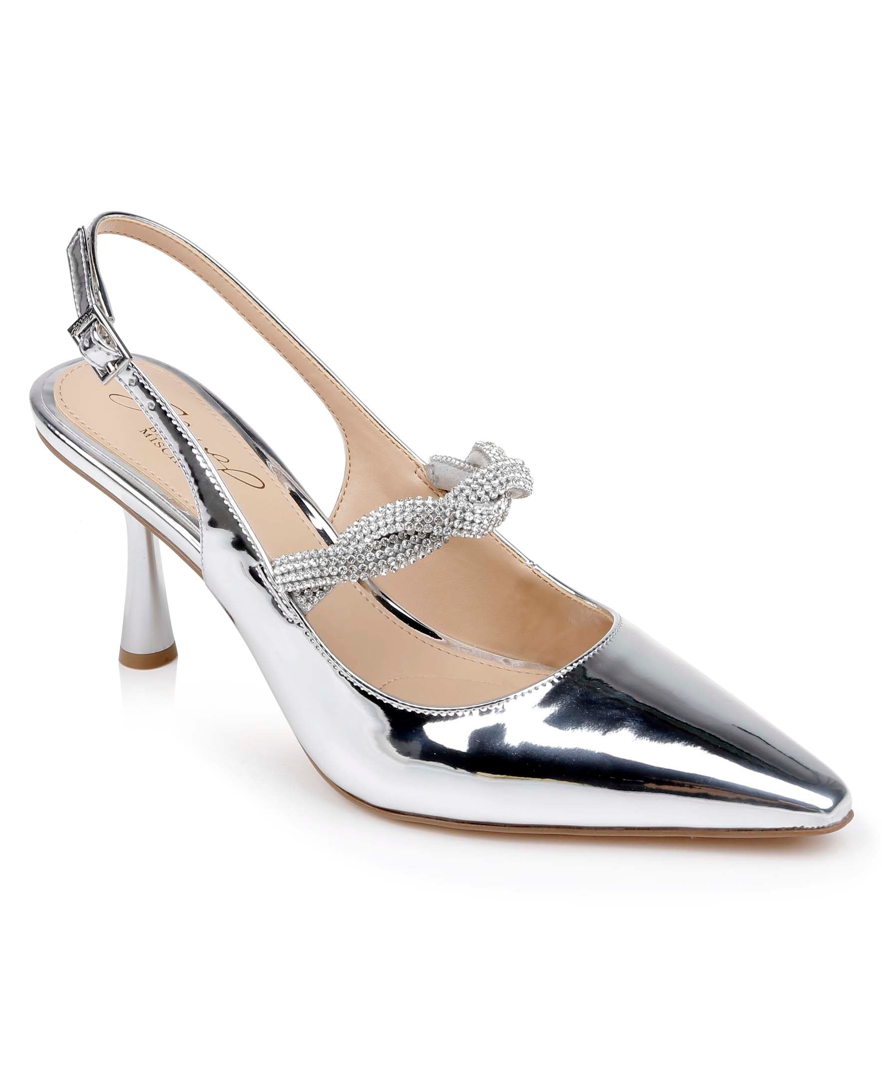 Product image 54