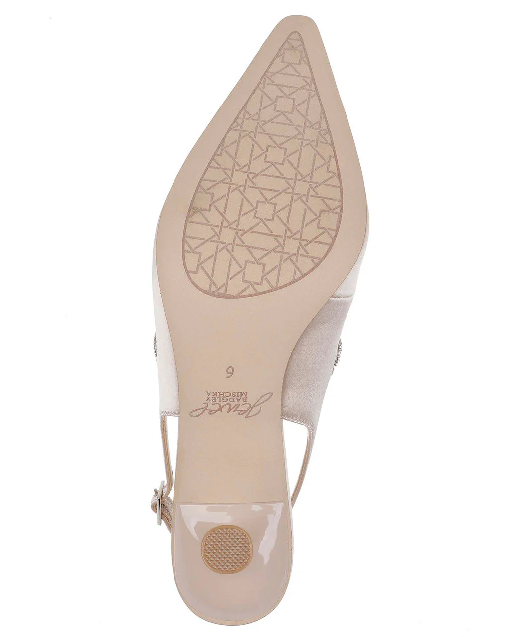 Product image 67