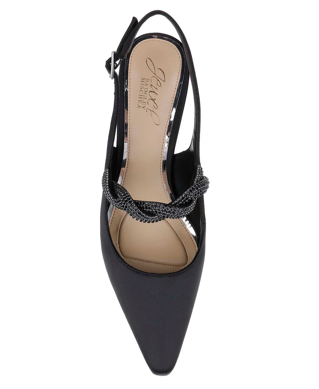 Product image 79