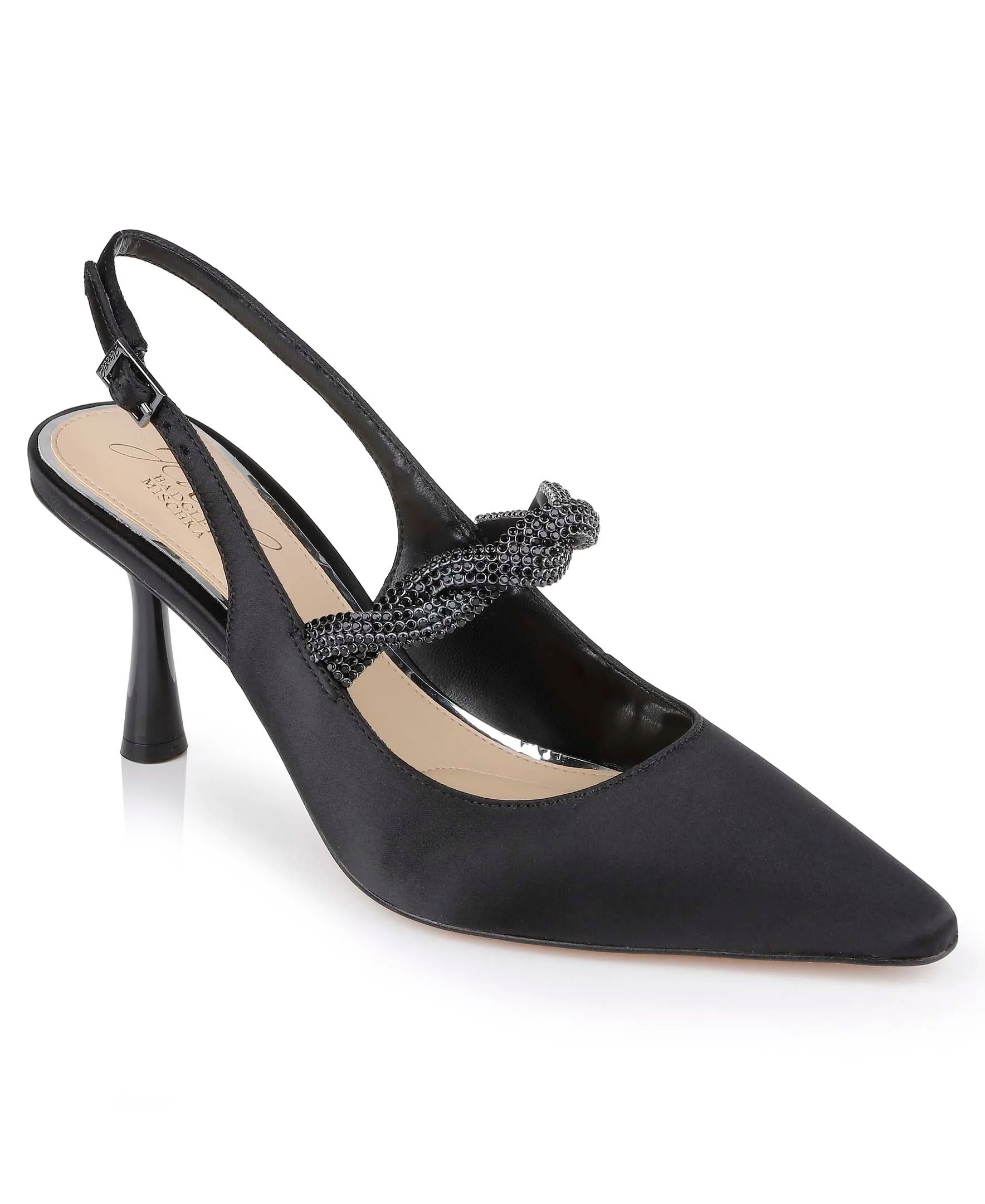 Product image 87