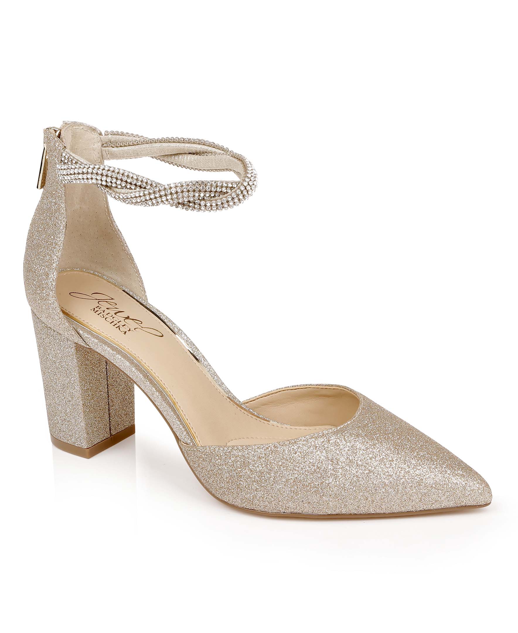 Product image 41