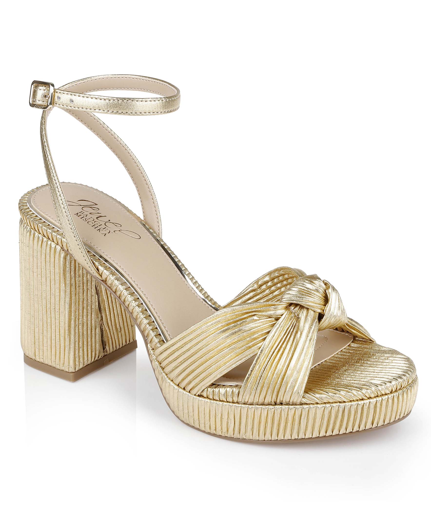 Product image 101