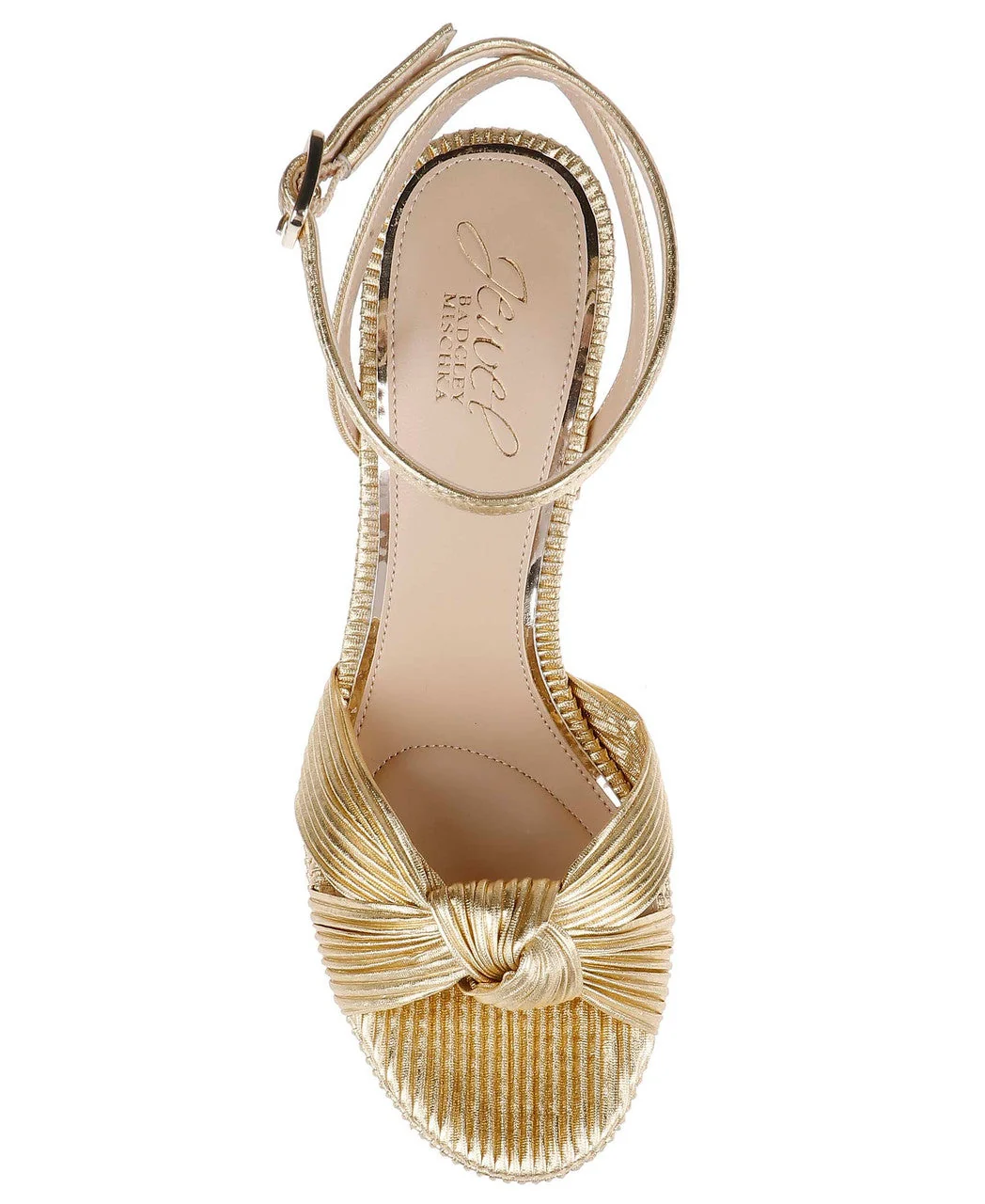 Product image 72