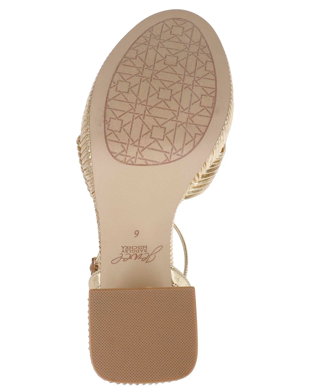 Product image 73