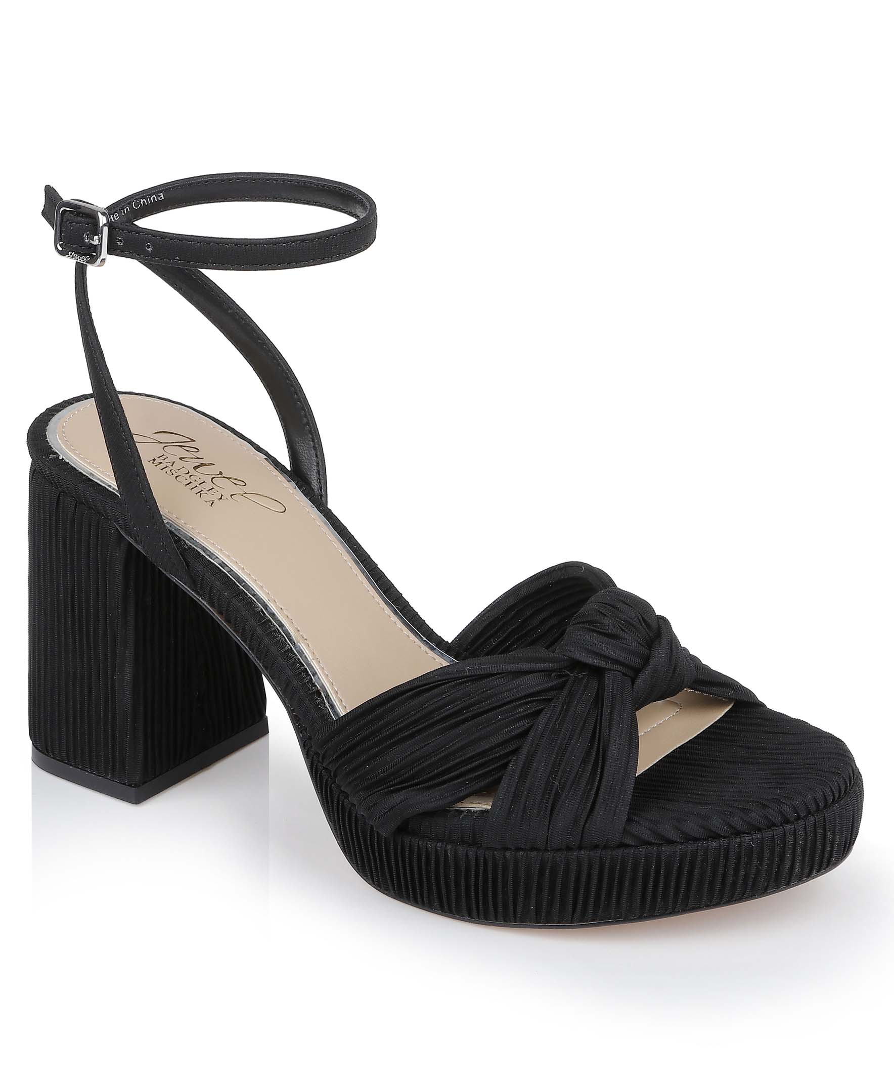Product image 86