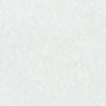 Product image 111