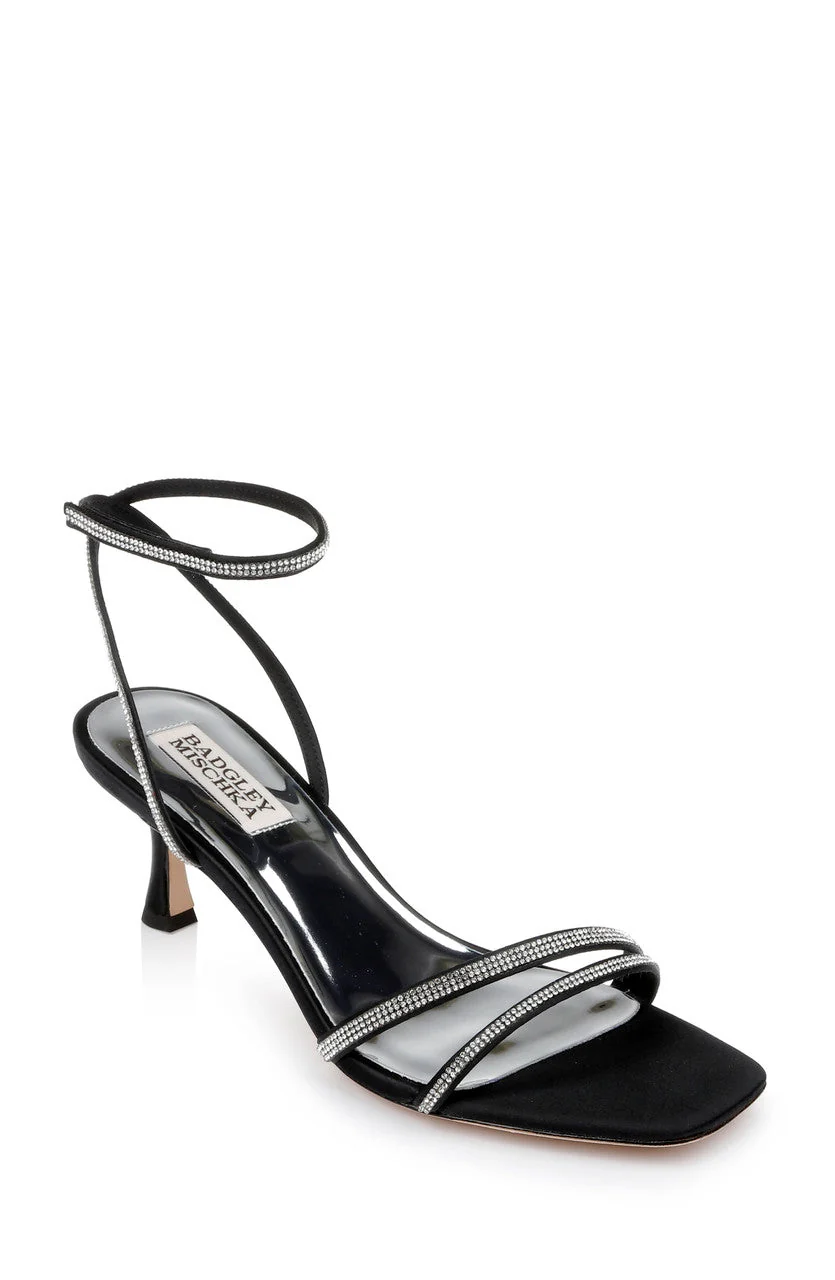 Product image 139