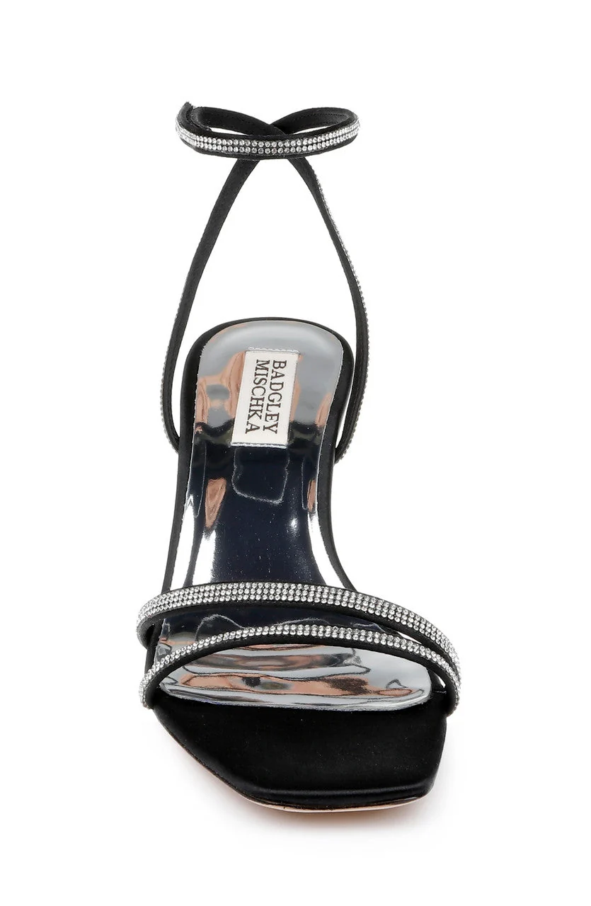 Product image 142