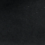 Product image 228