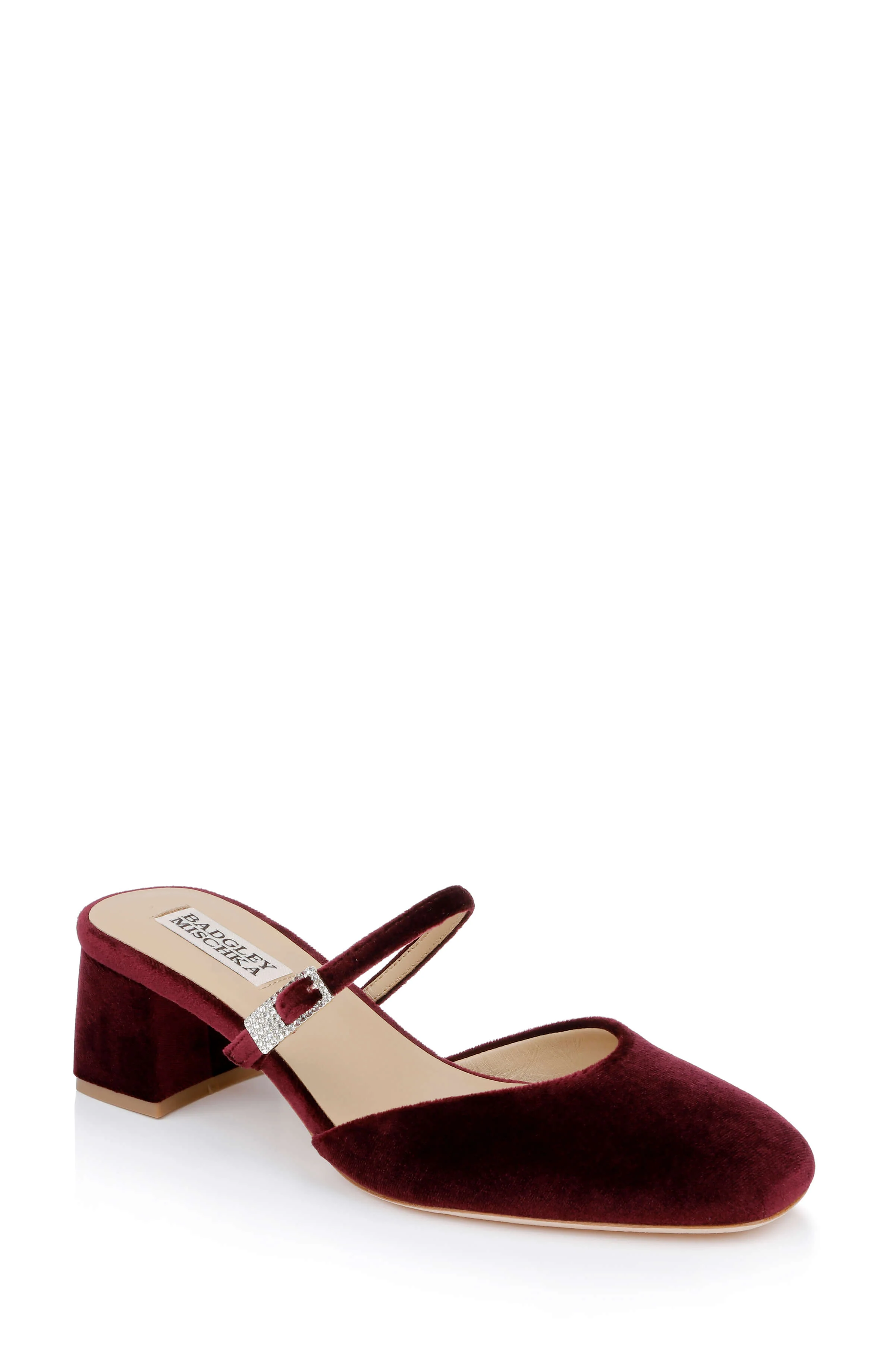 Product image 58