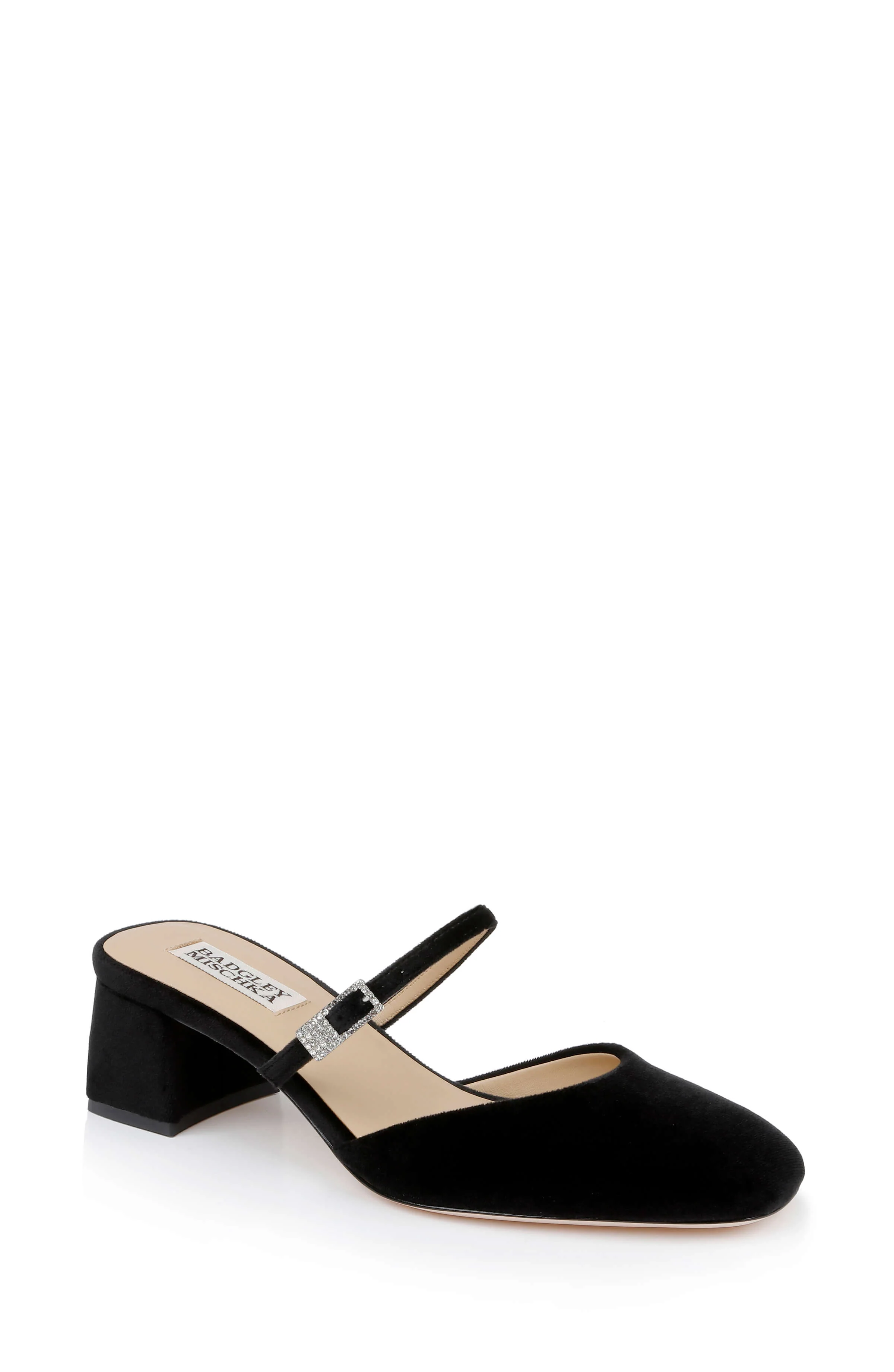 Product image 66