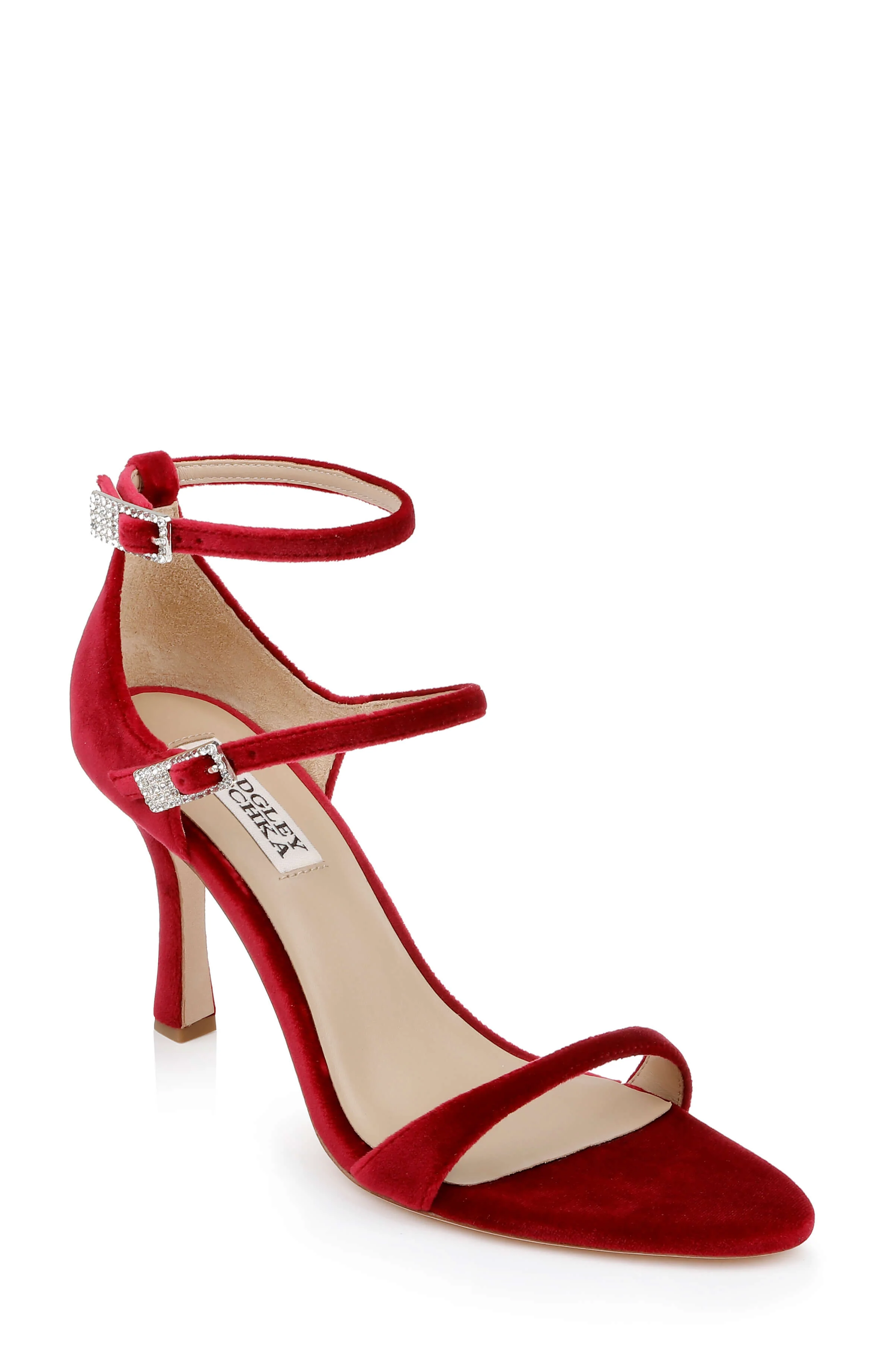 Product image 68