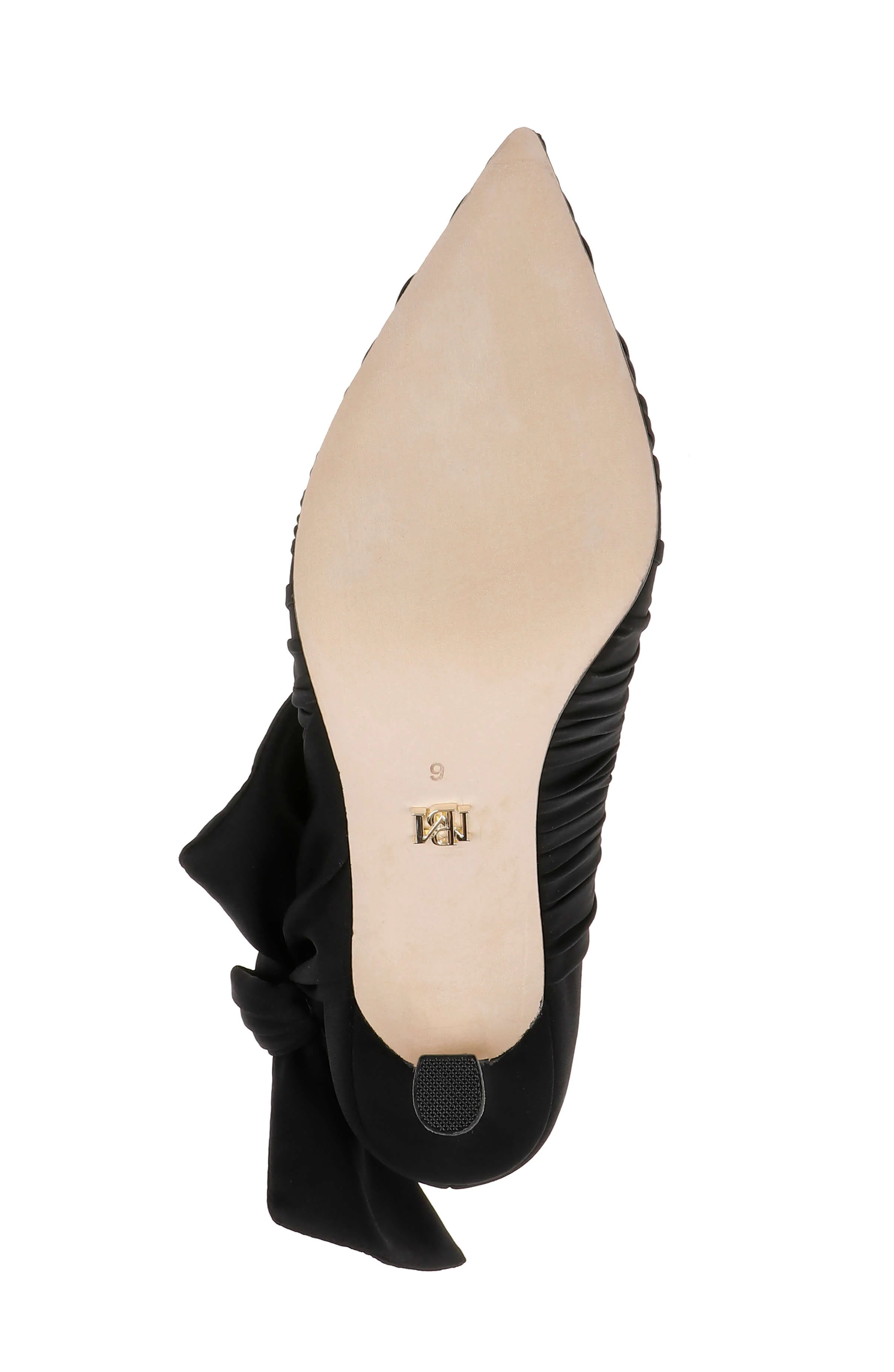 Product image 102