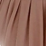 Product image 113