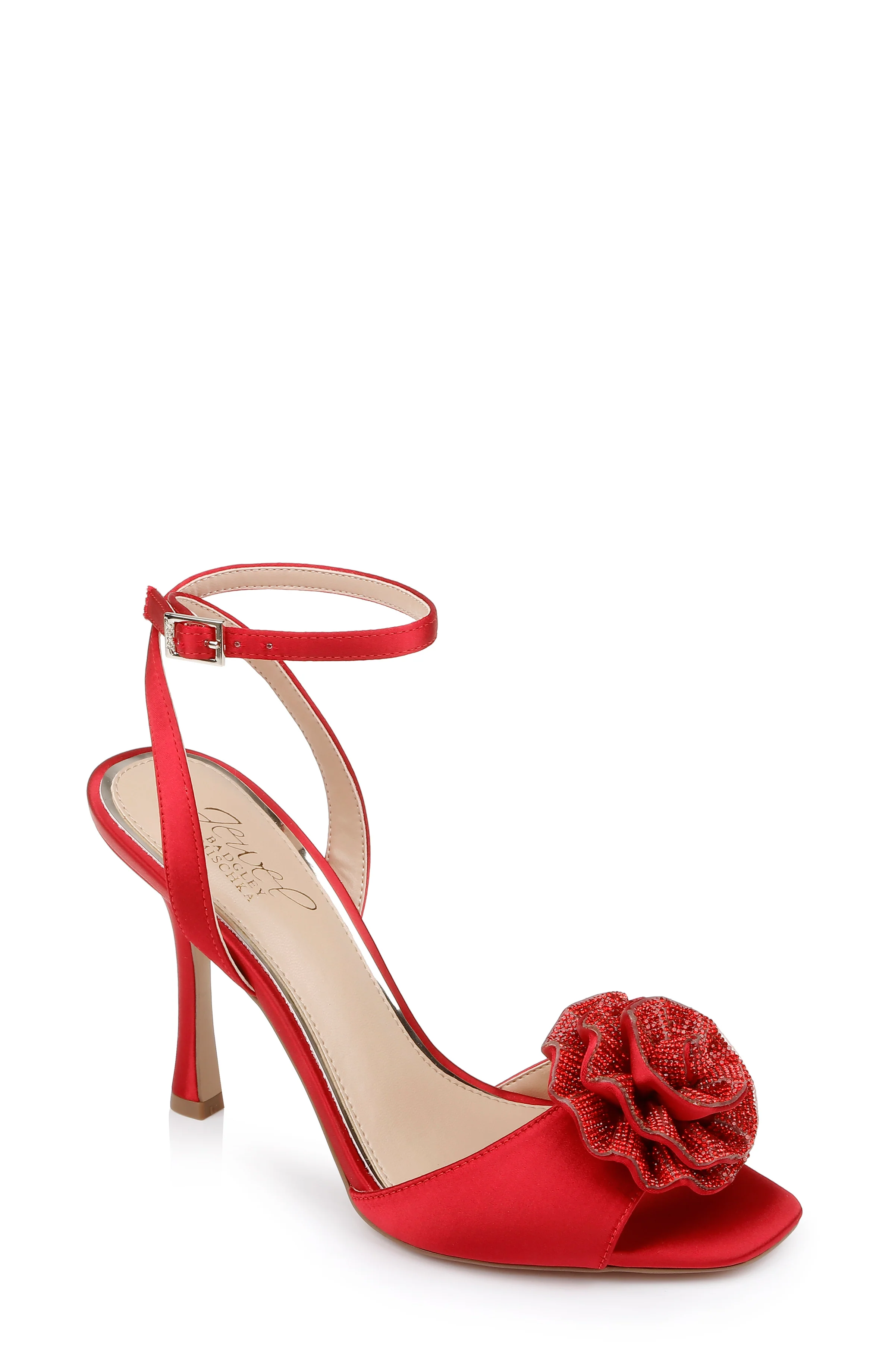 Product image 39
