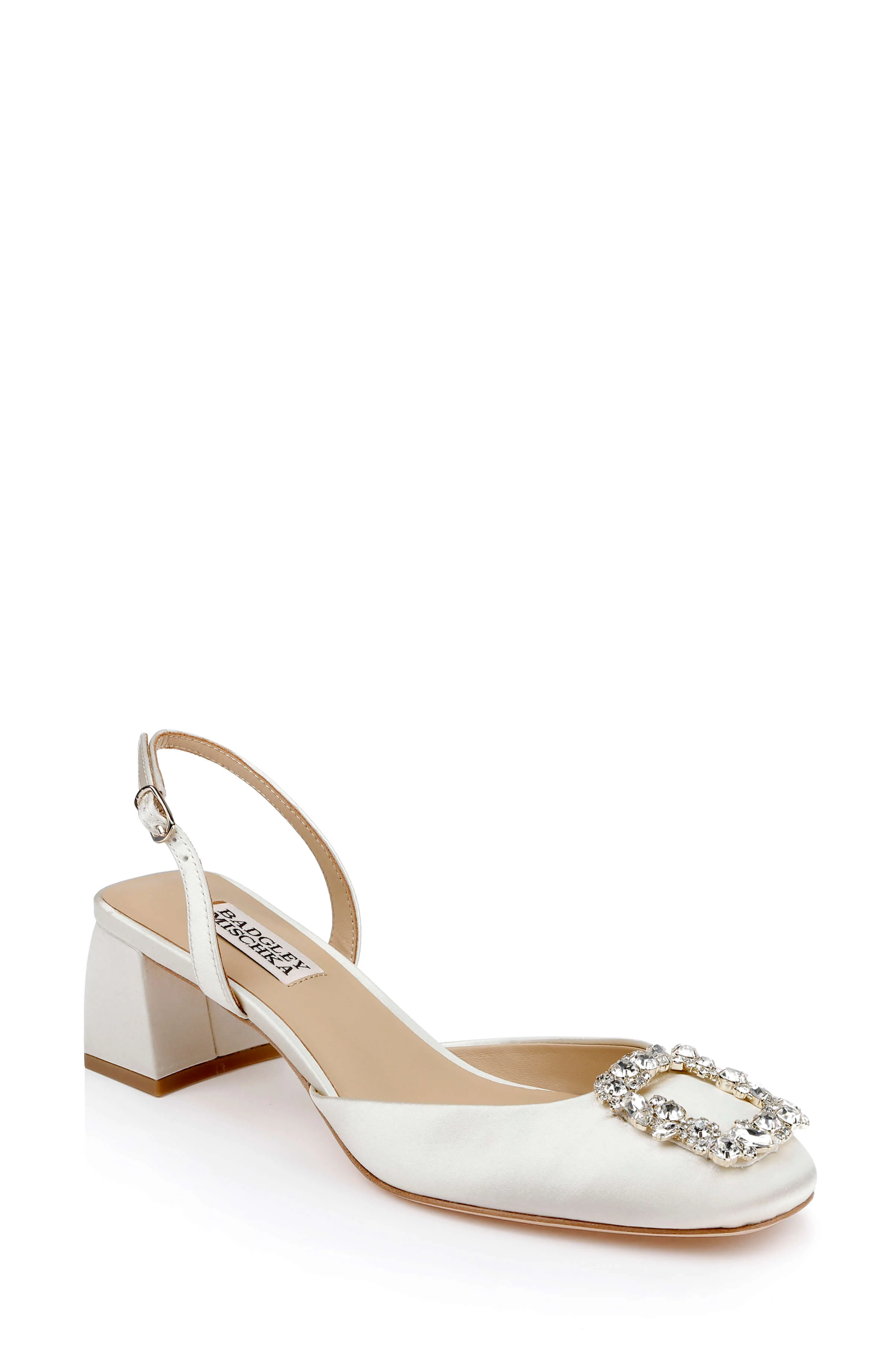 Product image 73