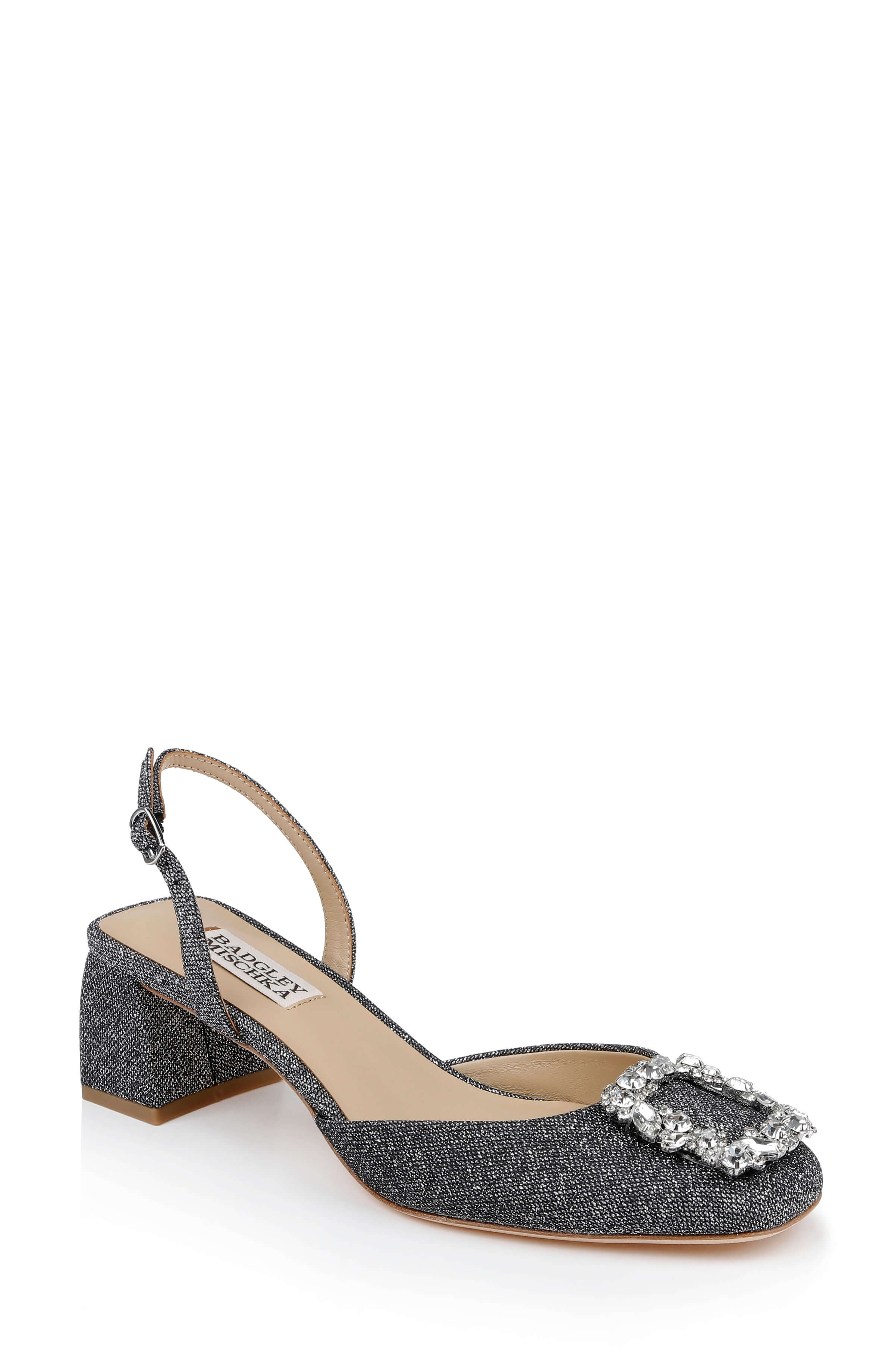 Product image 88