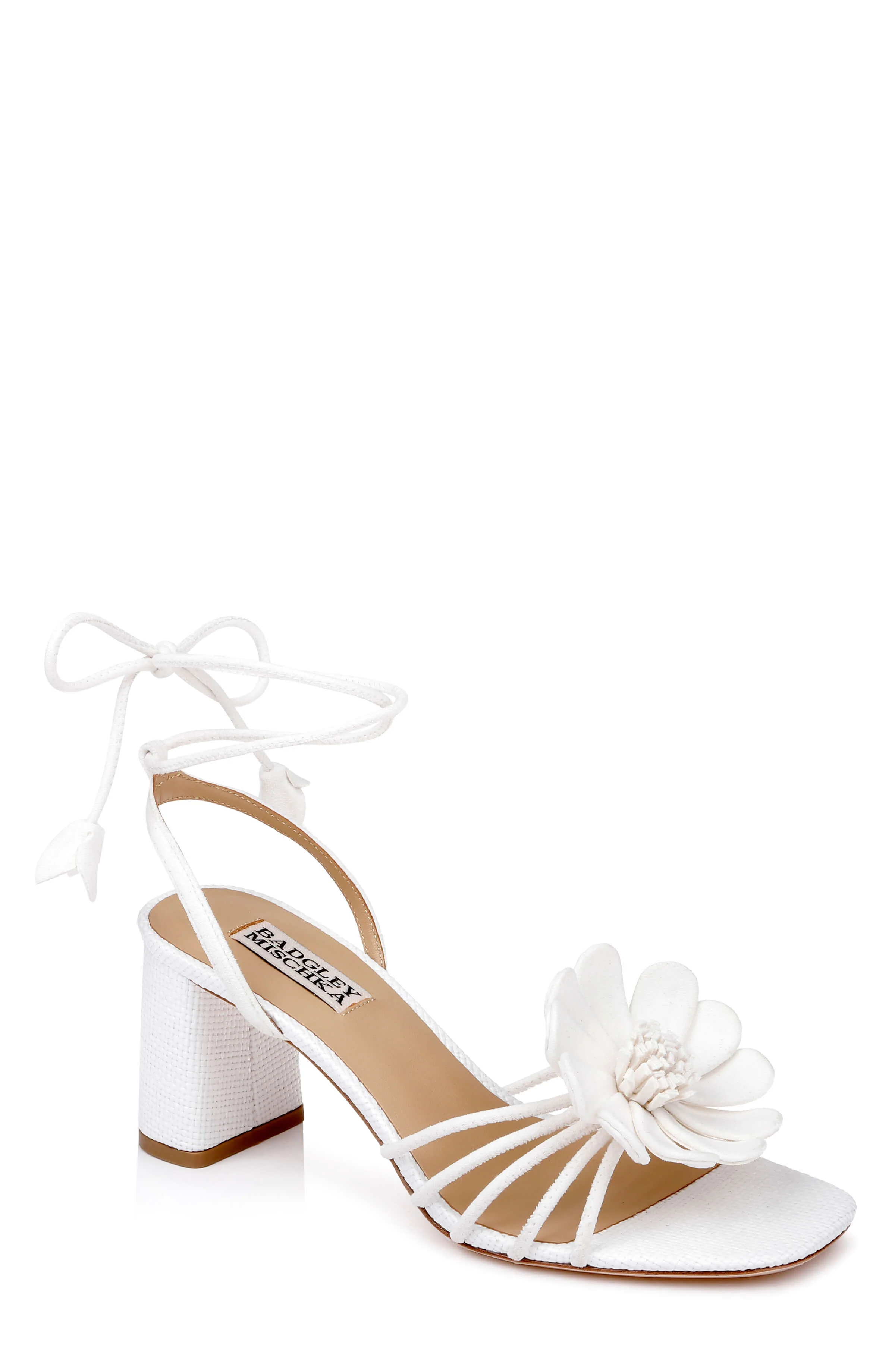 Product image 46
