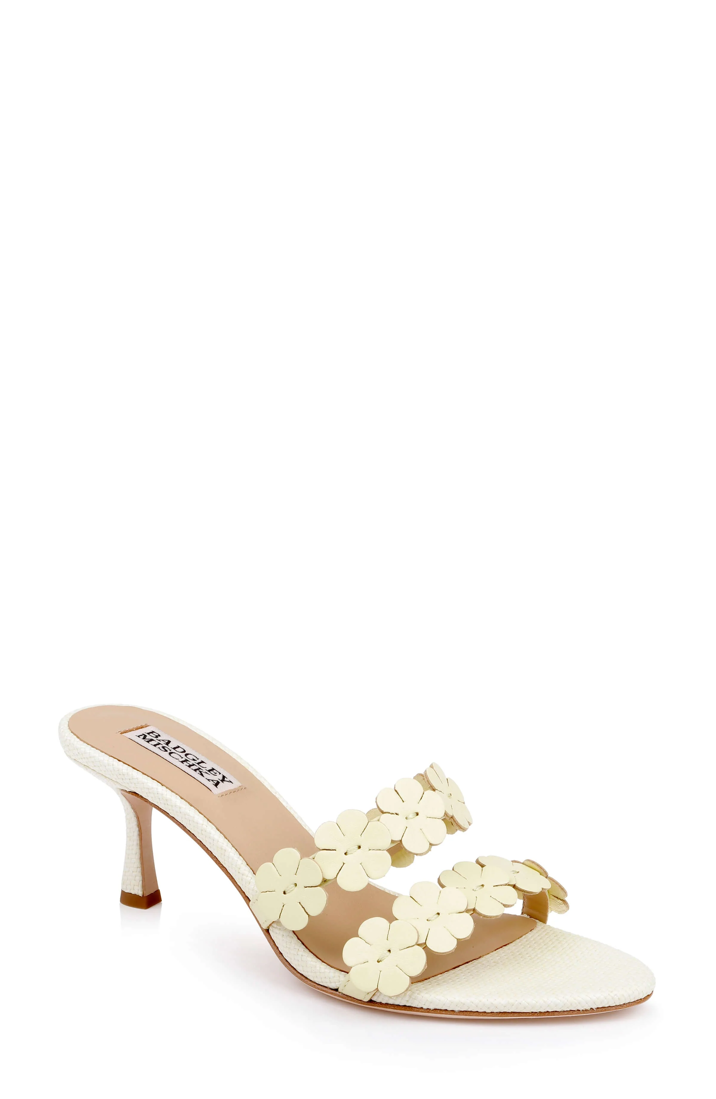 Product image 123