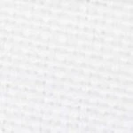 Product image 152