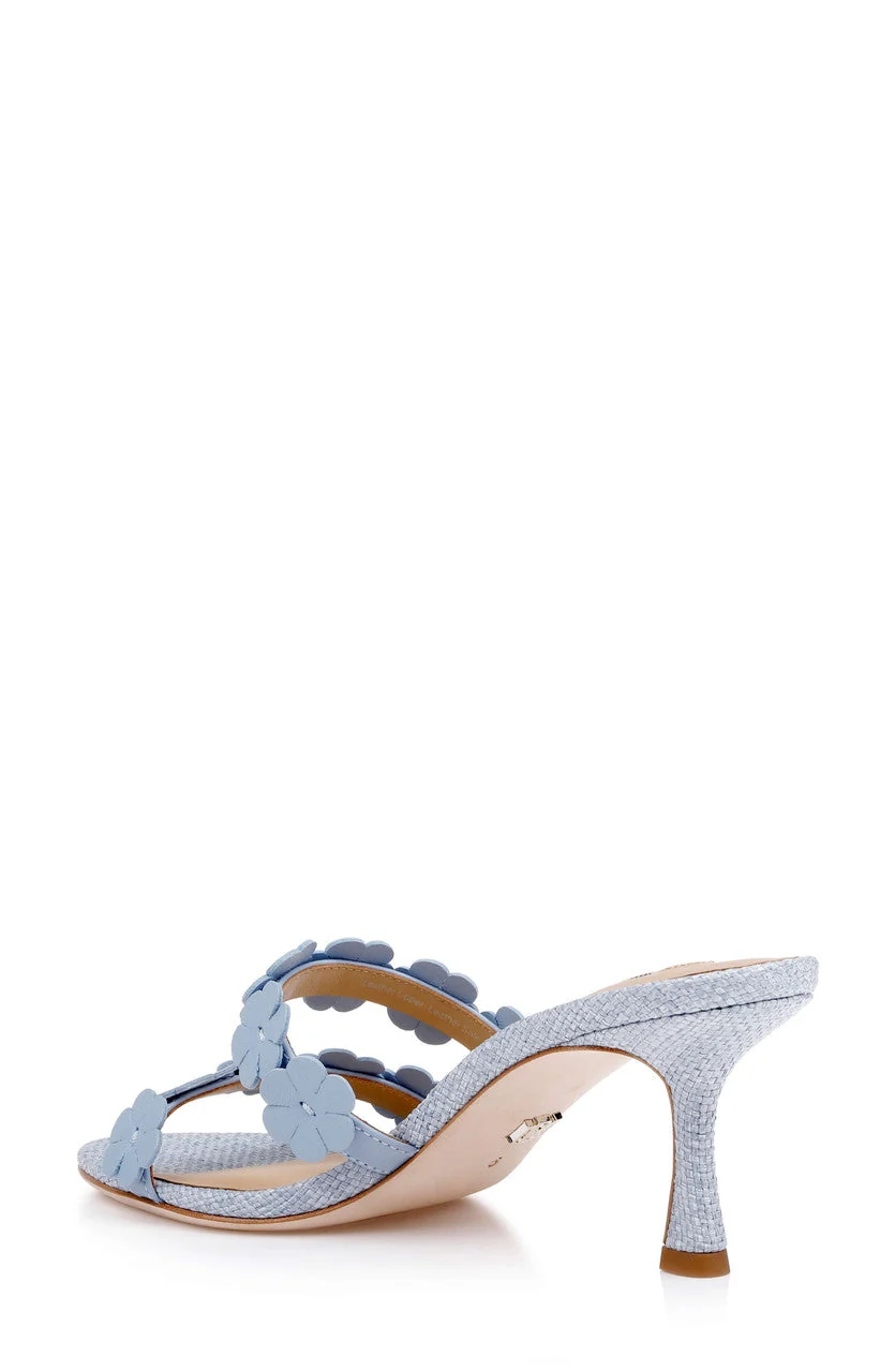 Product image 85