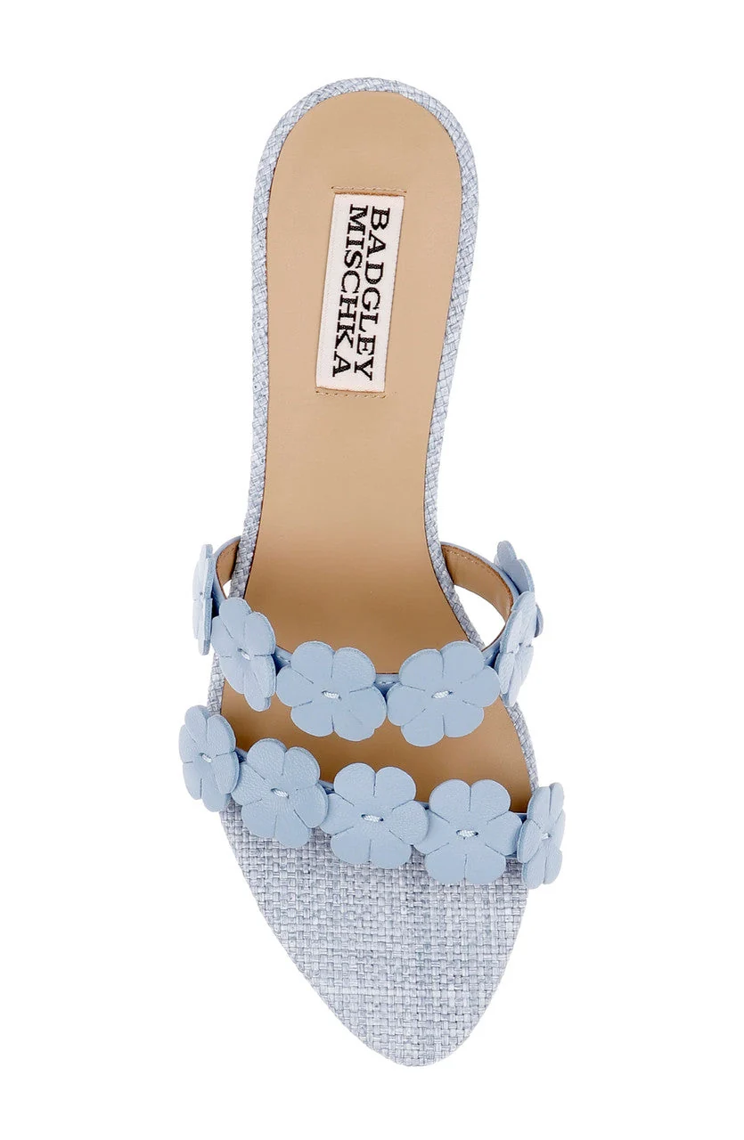 Product image 87
