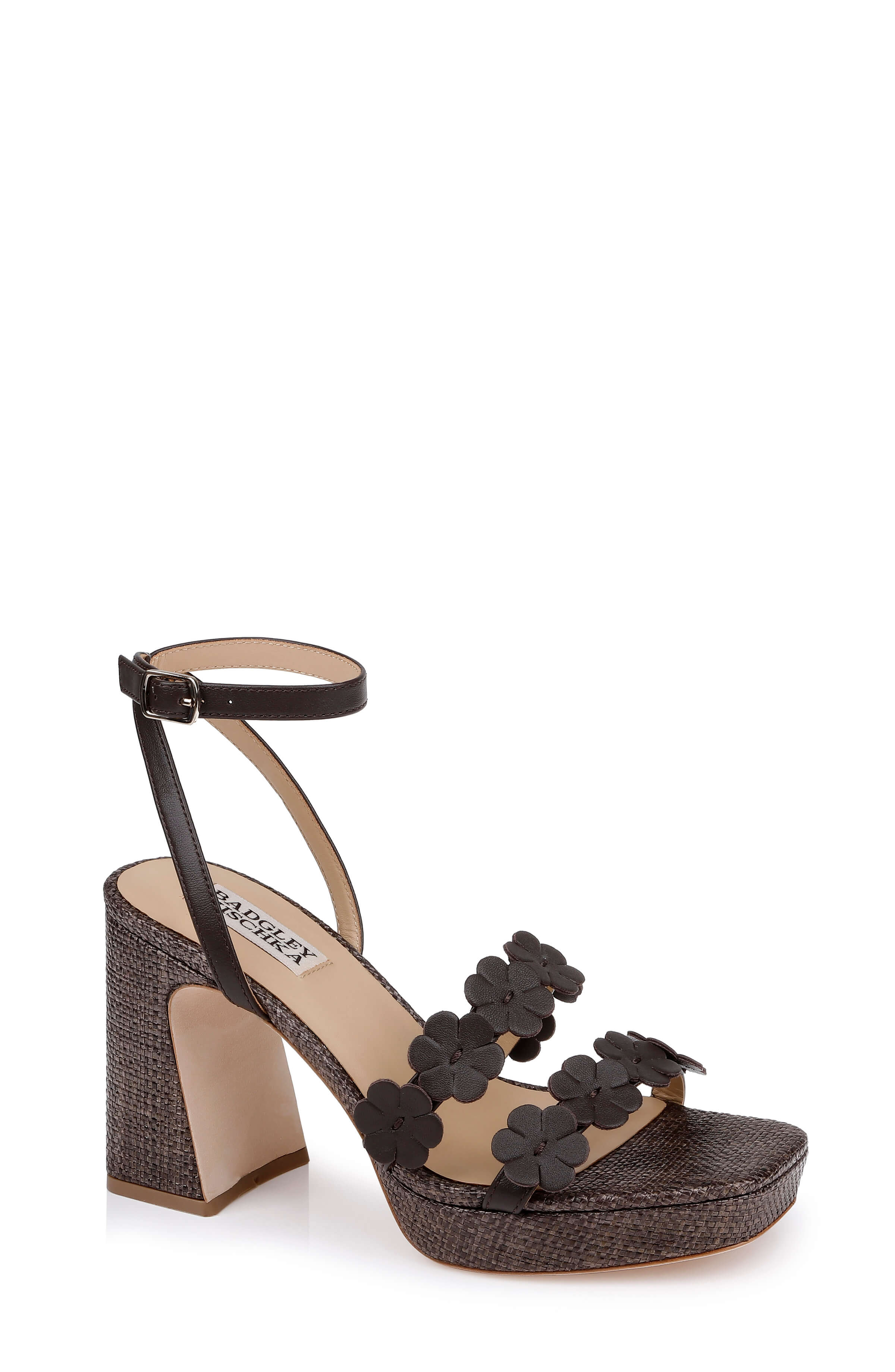 Product image 106