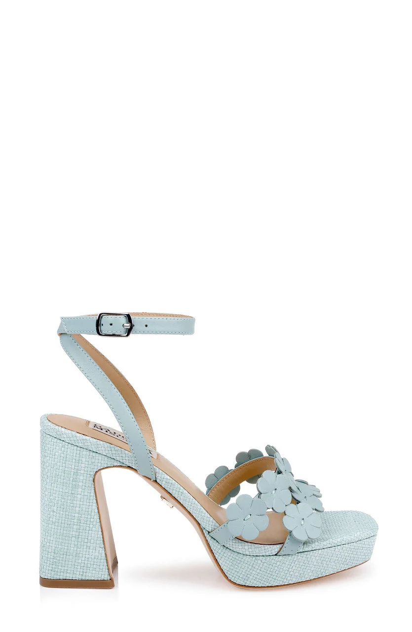 Product image 154
