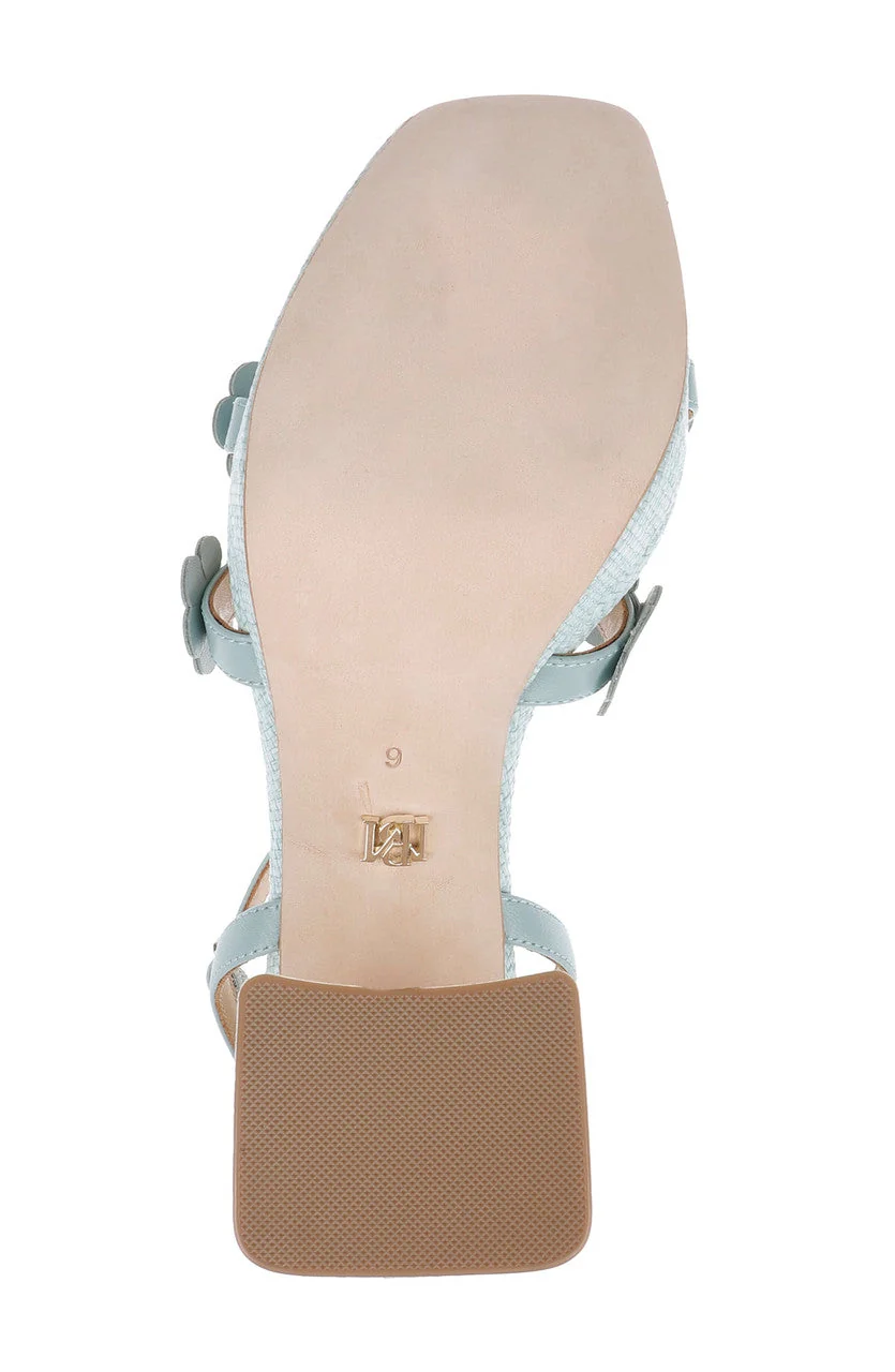 Product image 158