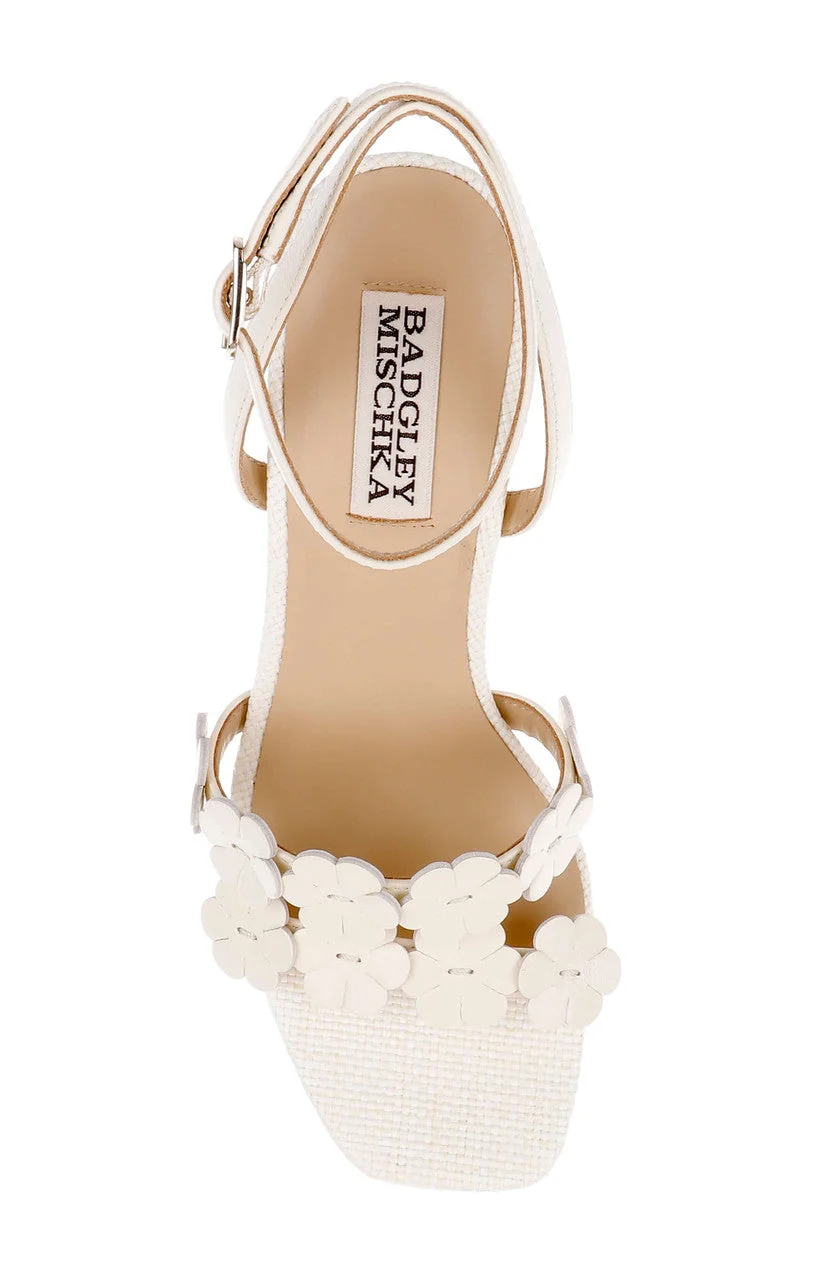 Product image 169