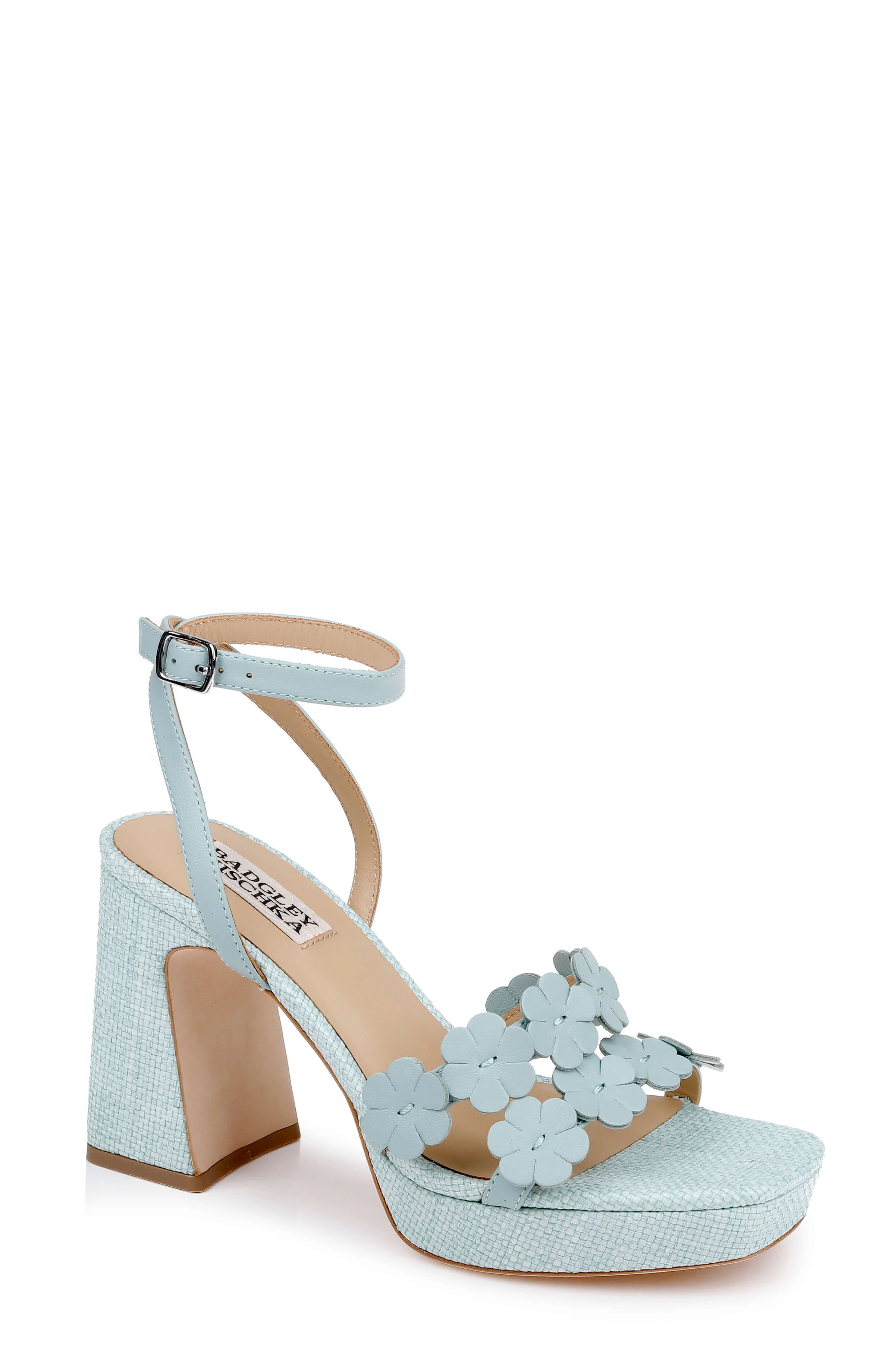Product image 213
