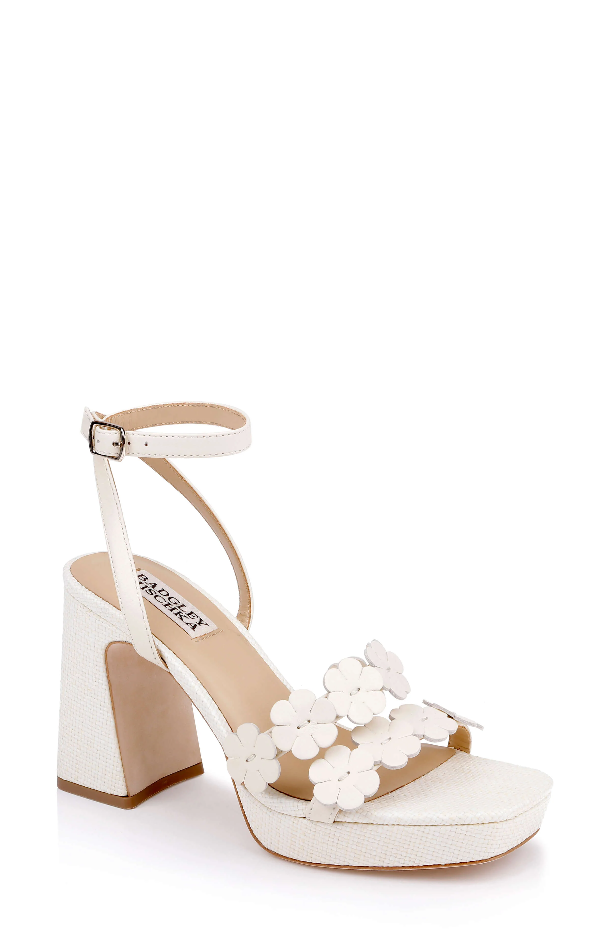 Product image 39