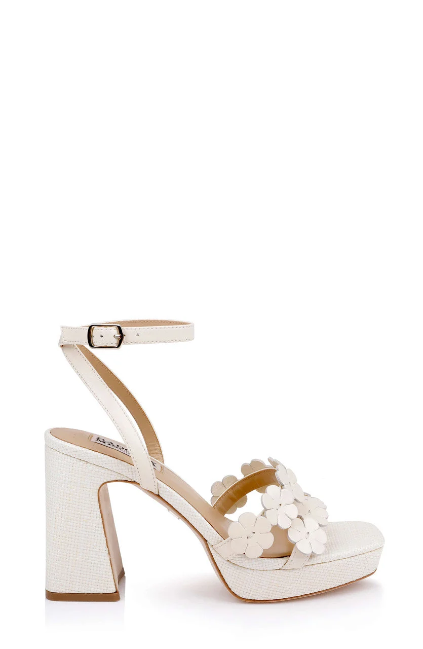 Product image 90
