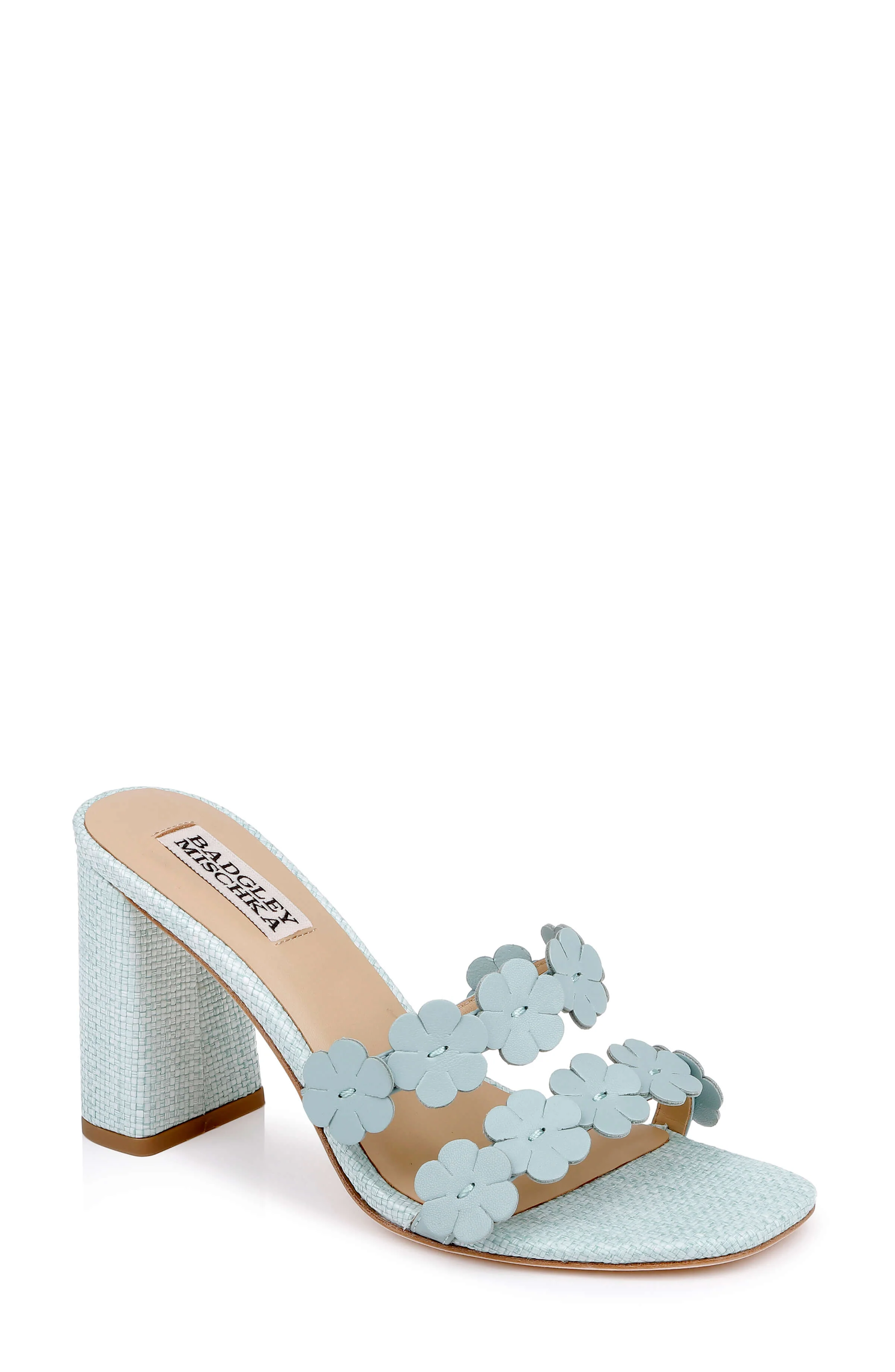 Product image 69