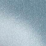 Product image 113