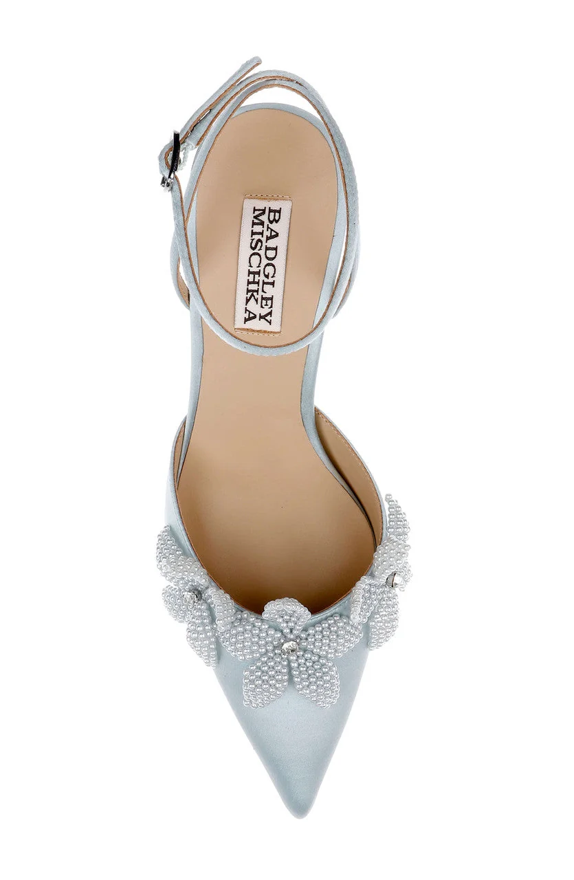 Product image 68