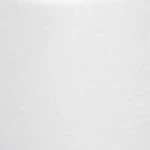 Product image 114