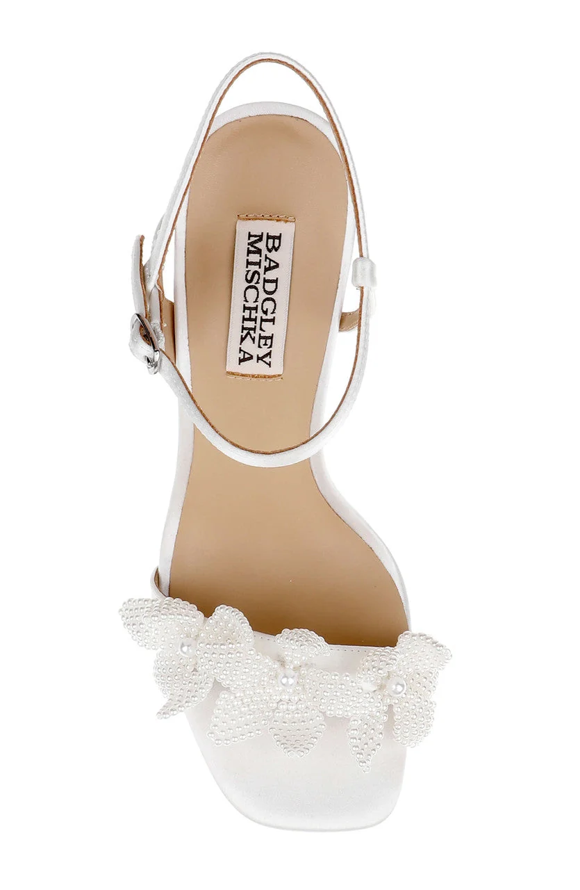 Product image 81