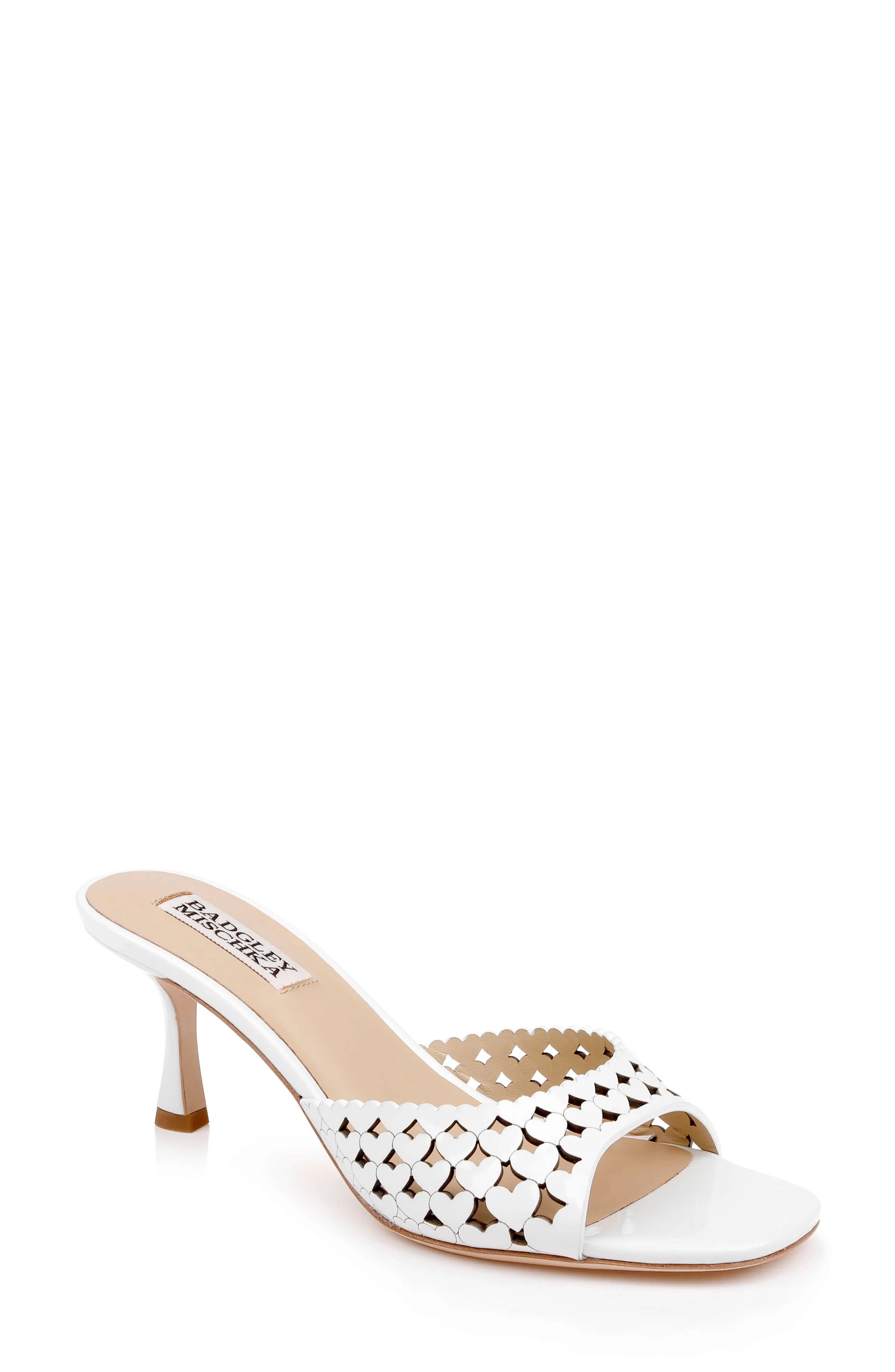 Product image 48