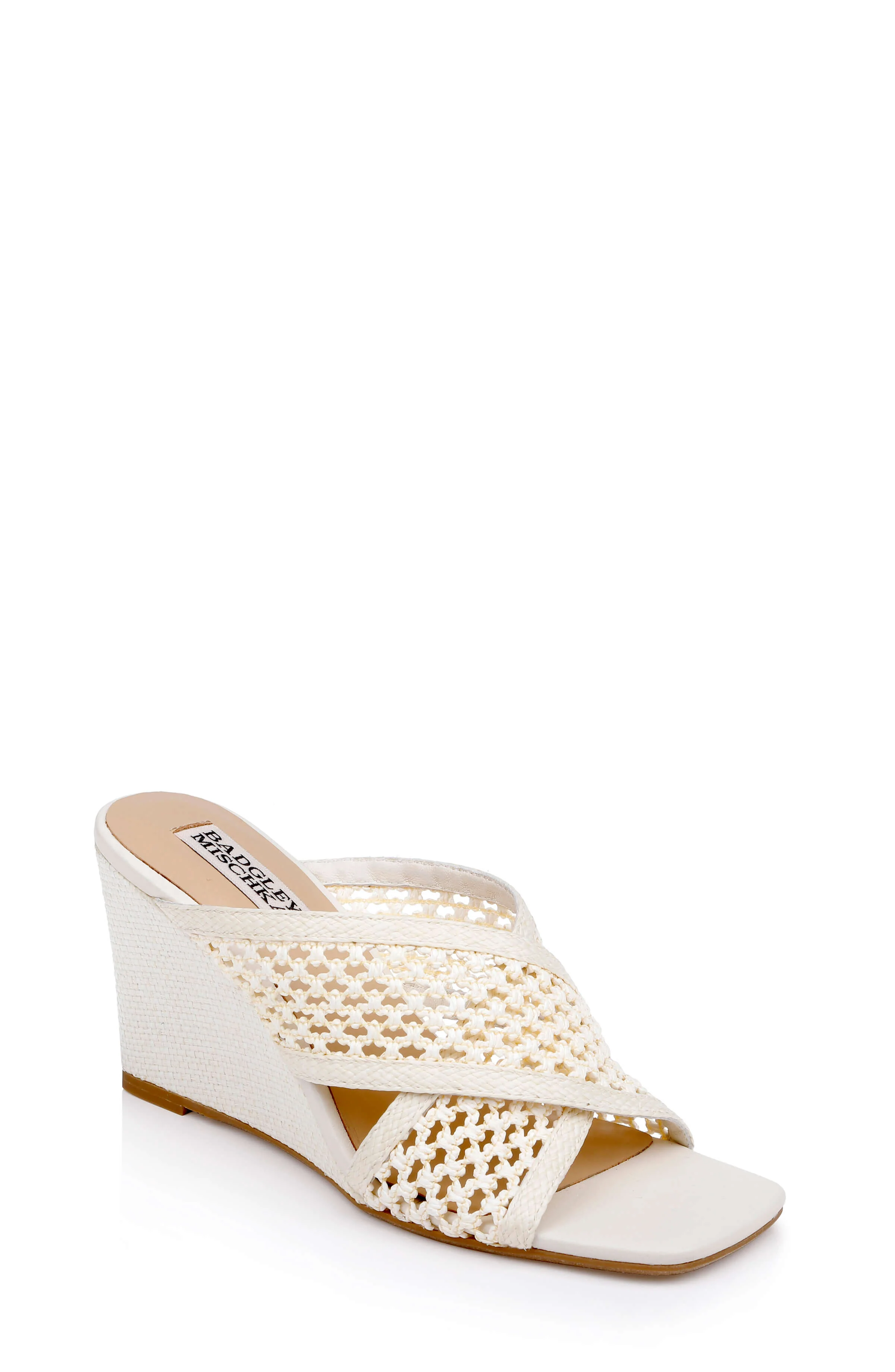 Product image 59