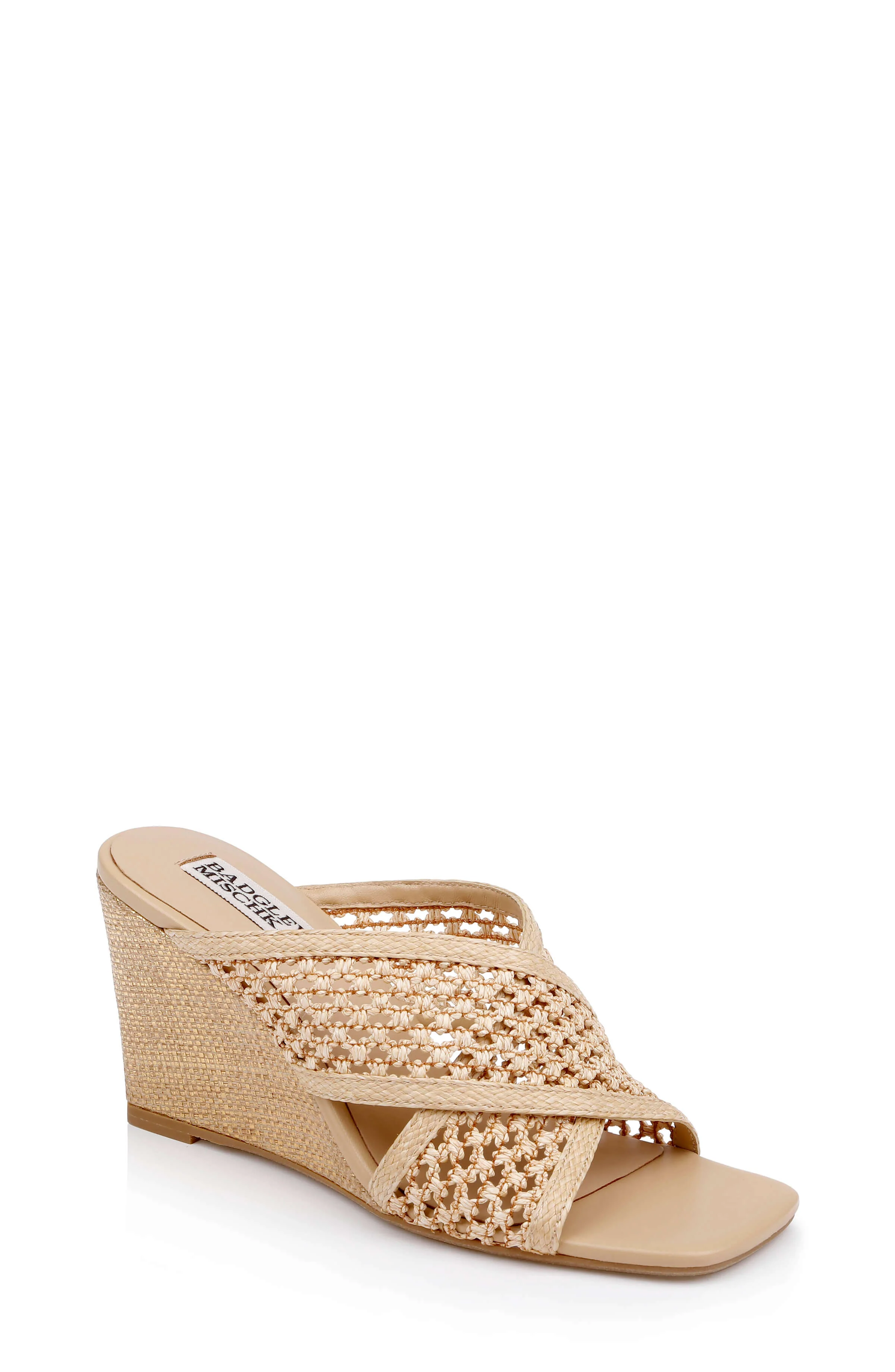 Product image 65