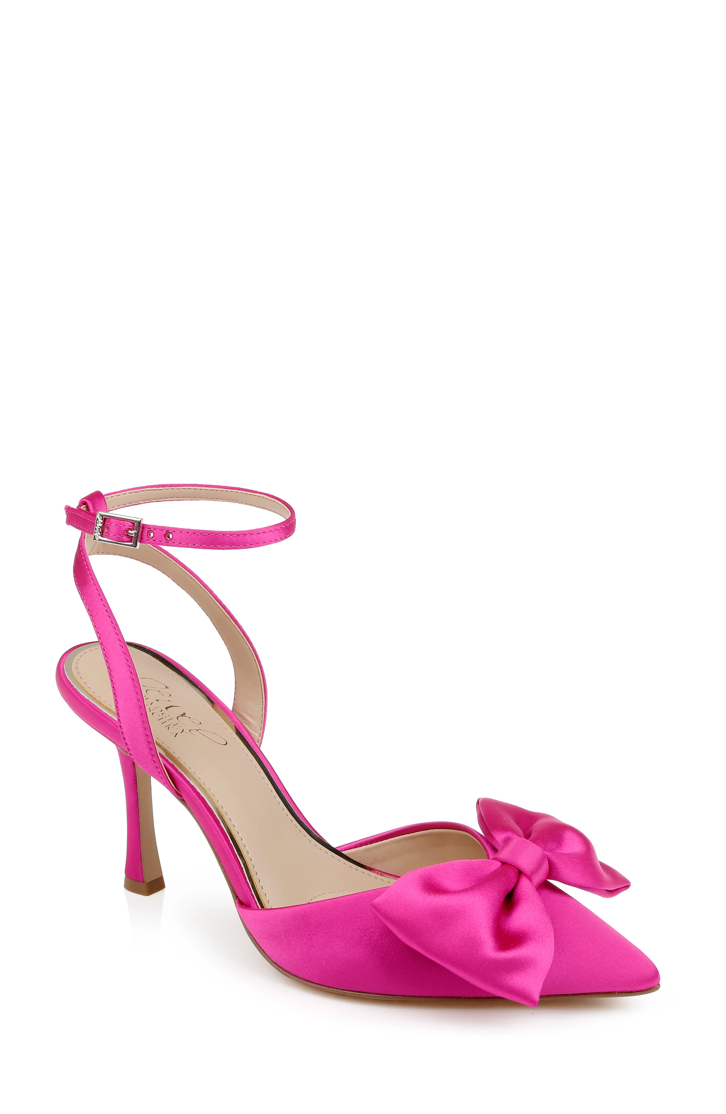 Product image 95